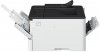 NOWY Canon i-SENSYS LBP243dw | 3 LATA gwarancji  ! 